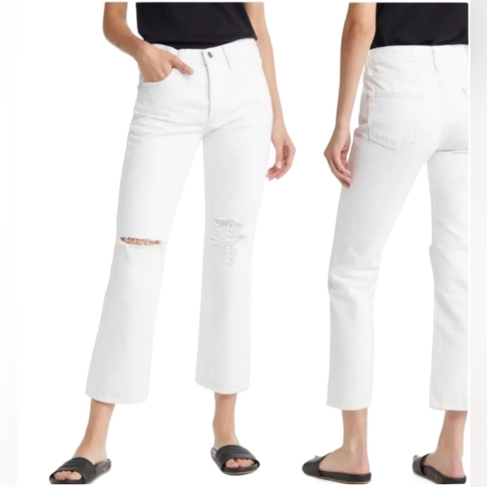 Edwin Jeans NWT